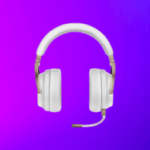 À moitié prix, le Corsair Virtuoso RGB est le bon deal pour changer de casque gaming À moitié prix, le Corsair Virtuoso RGB est le bon deal pour changer de casque gaming
