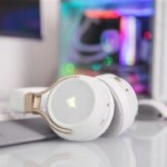Deal gaming du jour : le casque Corsair Virtuoso RGB Wireless est à -52 % Deal gaming du jour : le casque Corsair Virtuoso RGB Wireless est à -52 %