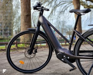 Decathlon Long Distance 920 E (2)