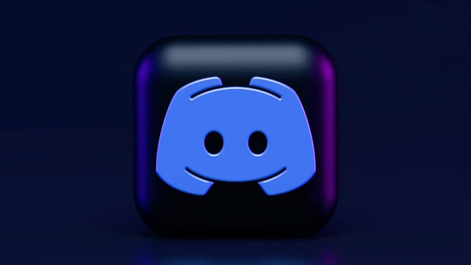 Discord : votre PC est lent ? Cette nouvelle fonction va libÃ©rer votre RAM automatiquement