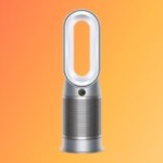 Ce purificateur d’air Dyson 3-en-1 a droit à 150 € de réduction juste après les soldes Ce purificateur d’air Dyson 3-en-1 a droit à 150 € de réduction juste après les soldes