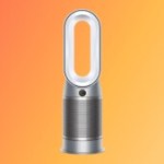 Ce purificateur d’air Dyson 3-en-1 a droit à 150 € de réduction juste après les soldes