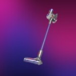 V8 Origin : le plus accessible des balais aspirateurs Dyson est en promotion V8 Origin : le plus accessible des balais aspirateurs Dyson est en promotion