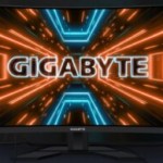 À ce prix, cet écran PC incurvé de 32″ (QHD et 165 Hz) est une affaire en or À ce prix, cet écran PC incurvé de 32″ (QHD et 165 Hz) est une affaire en or