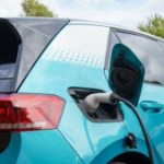 Hausse des tarifs de l’électricité : comment cela affecte le coût de la recharge de votre voiture électrique à domicile