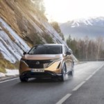 La recharge en moins de 10 minutes sera bientôt une réalité sur les voitures électrique de Nissan
