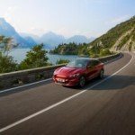 Peugeot e-3008, Apple A17 & M3 et la décision de Ford pour réduire le prix des voitures électriques – Tech’spresso