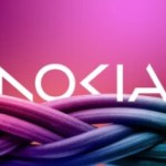 Le nouveau logo de Nokia