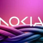 « Un son spatial 3D en temps réel » : Nokia s’apprête à révolutionner les appels vocaux lors du MWC 2025 « Un son spatial 3D en temps réel » : Nokia s’apprête à révolutionner les appels vocaux lors du MWC 2025