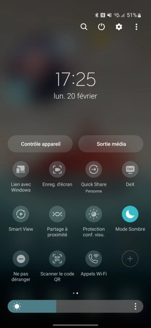 Galaxy S23 Plus One UI 5 (5)