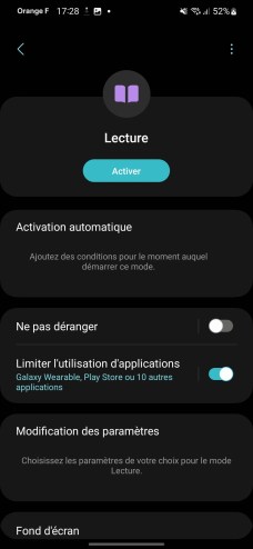 Galaxy S23 Plus One UI 5 (9)