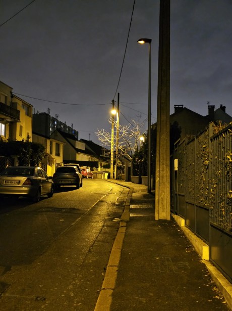 Galaxy S23 Ultra nuit (2)