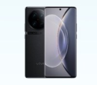 Le X90 Pro sera commercialisé le 8 mars 2023 au prix de 1199 euros. // Source : Vivo