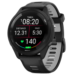 Garmin Forerunner 265