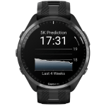 Garmin Forerunner 965