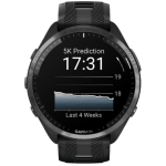 Garmin Forerunner 965