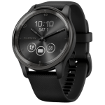 Garmin Vivomove Trend