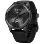 Garmin Vivomove Trend