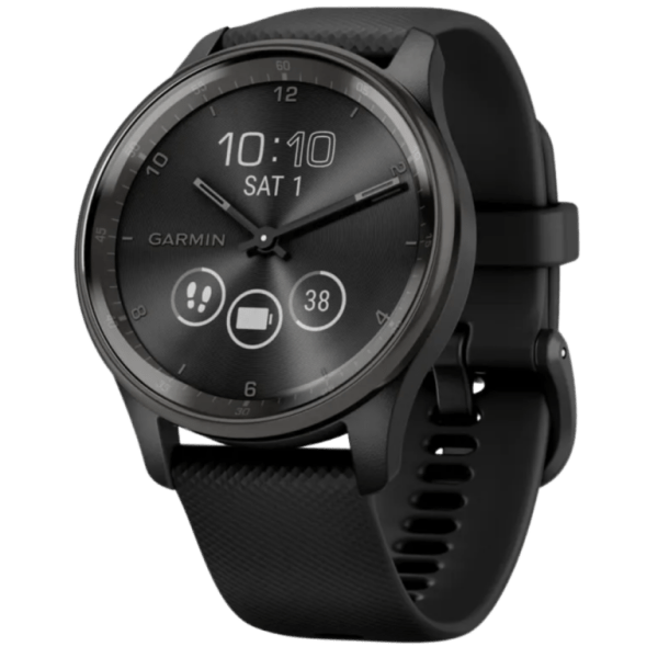 Garmin Vivomove Trend