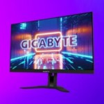 4K, HDR, 144 Hz et HDMI 2.1 : cet écran PC parfait pour le gaming est à -15 %