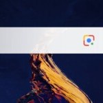 Intelligence Artificielle : Google date une conférence pour « réimaginer la façon dont les gens recherchent » Intelligence Artificielle : Google date une conférence pour « réimaginer la façon dont les gens recherchent »