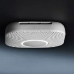 Nest Protect : le détecteur de fumée de Google est moins cher sur Amazon Nest Protect : le détecteur de fumée de Google est moins cher sur Amazon