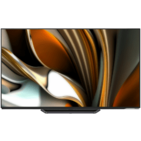 Hisense 55A85H Hisense 55A85H