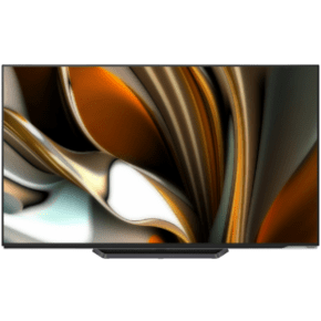 Hisense 55A85H