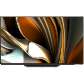 Hisense 65A85H Hisense 65A85H