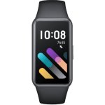 Honor-Band-7-Frandroid-2023