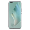 Honor Magic 5 Pro