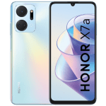 Honor-X7a-Frandroid-2023