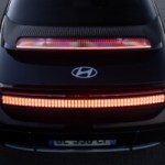 Pourquoi la Hyundai Ioniq 6 coûte 13 000 euros de plus en France par rapport aux USA