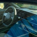 L’histoire improbable de la location d’une Tesla Model 3 par Hyundai… filmée par la voiture