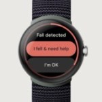 La Google Pixel Watch va bientôt gagner une fonction vitale