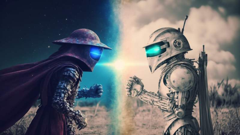 Microsoft lance trois modèles IA maison sur Foundry&nbsp;: une nouvelle étape vers l&rsquo;indépendance technologique