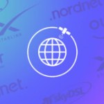 Internet par satellite : quelles sont les offres disponibles en France ?