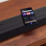 La JBL Bar 500 est une puissante barre de son, aujourd’hui avec 250 € de réduction La JBL Bar 500 est une puissante barre de son, aujourd’hui avec 250 € de réduction