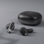 Live Flex : JBL lance ses concurrents des AirPods 3, mais avec réduction de bruit active