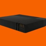 Orange : Cette offre Livebox Fibre est valable jusqu’à demain