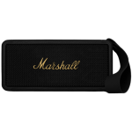 Marshall-Middleton-Frandroid-2023