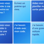 Bing avec ChatGPT : comment s’inscrire pour tester l’intelligence artificielle