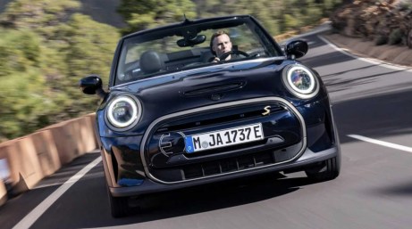 mini-cooper-se-cabriolet-8