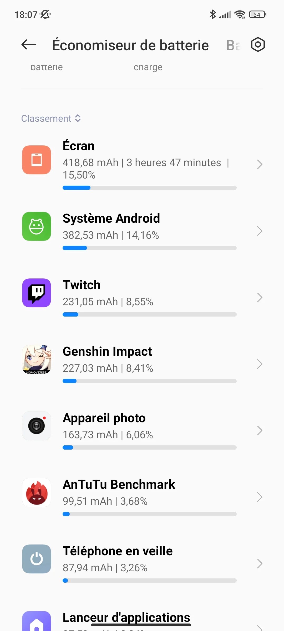 MIUI 14 XIaomi 13 pro test (3)