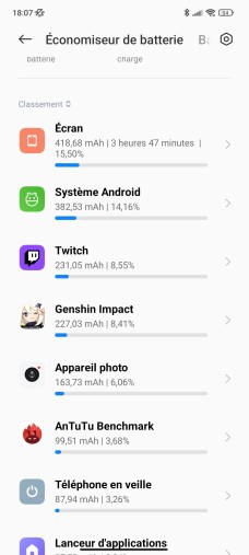 MIUI 14 XIaomi 13 pro test (3)