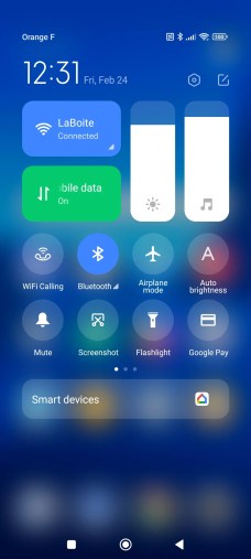 MIUI 14 XIaomi 13 pro test (5)