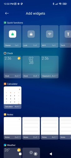 MIUI 14 XIaomi 13 pro test (7)