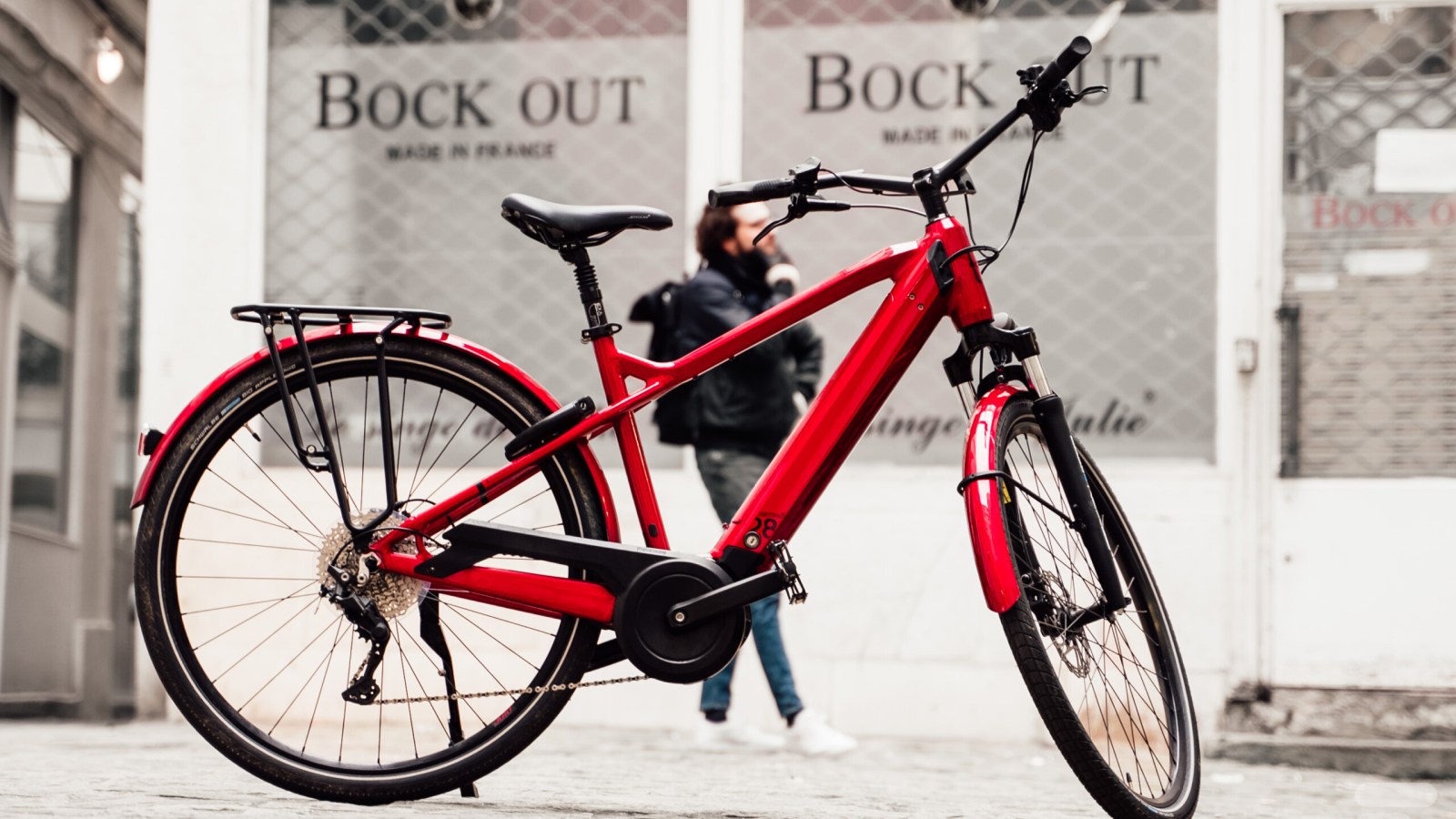 Moustache Vtt VÃ©lo Moustache Samedi 28 Velo Moustache Samedi 28