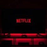 Netflix dévoile sa nouvelle interface d’accueil TV