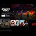 Netflix : pourquoi tout le monde ne peut plus profiter de l’audio spatial